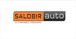 Logo Michael Salobir Automobile